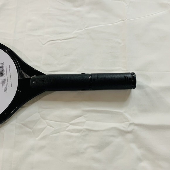 Mr. Bar-B-Q - Deluxe Bug Zapper 55013KLS Batteries Included Open Box Listing🦟🐜 - Picture 11 of 16